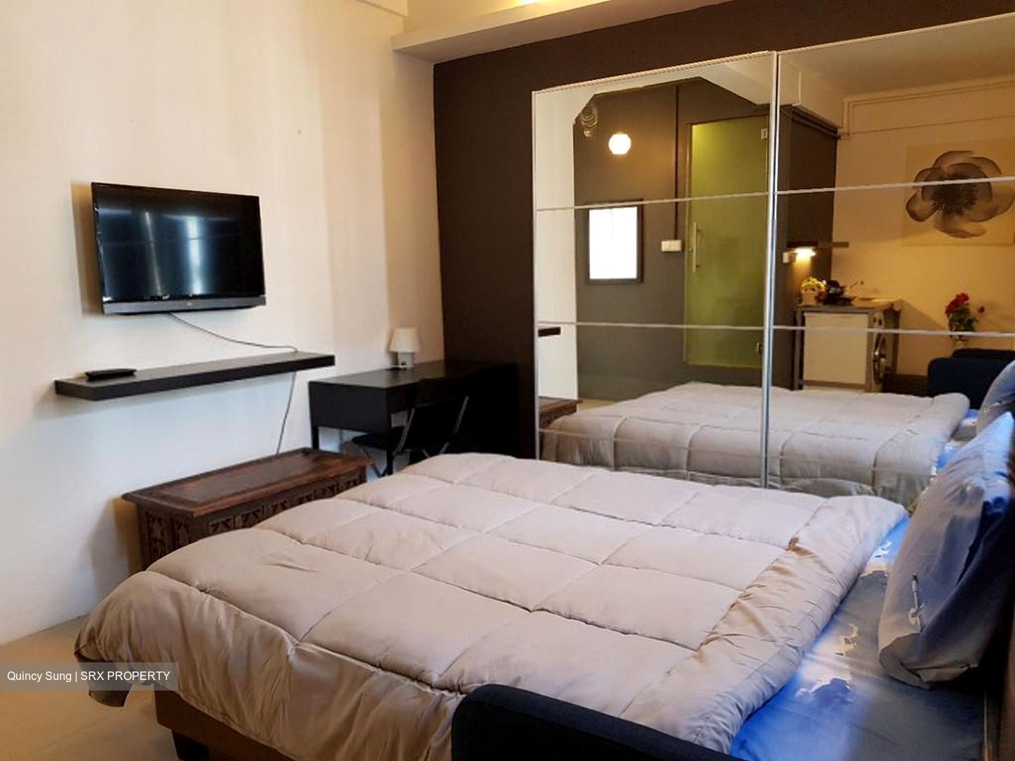 Tiong Bahru Estate thumbnail photo